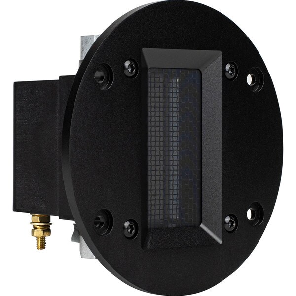 Main product image for GRS RT1.R-8 Hi-Res Neo Ribbon Tweeter 8 Ohm272-202